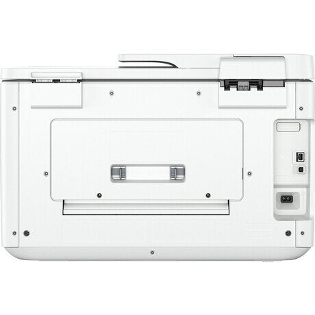 HP OfficeJet Pro 9730 WF AiO Printer (537P5C)