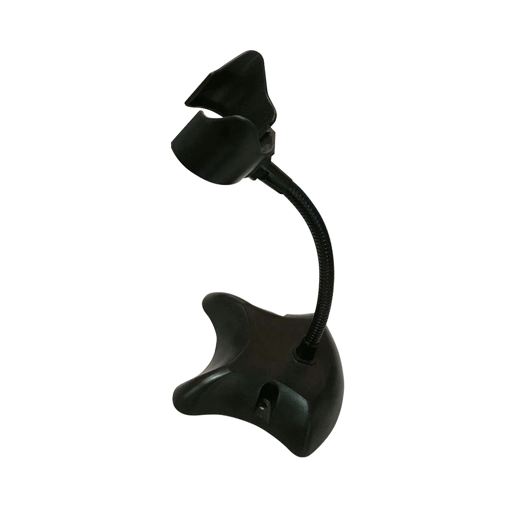 قاري باركود سلكي TA-288 2D