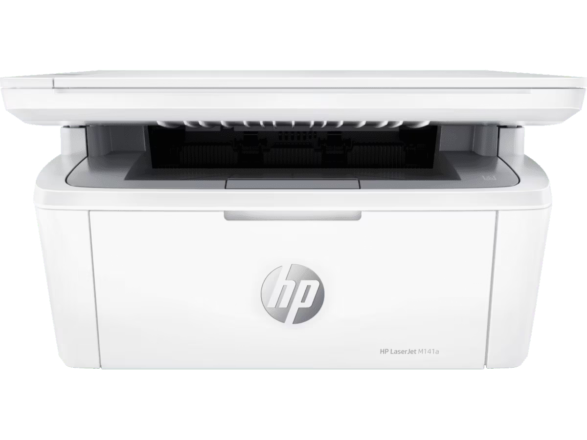 HP LaserJet MFP M141a Printer (7MD73A)