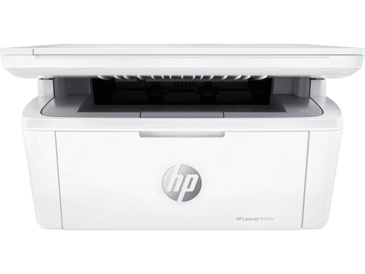 HP LaserJet MFP M141a Printer (7MD73A)