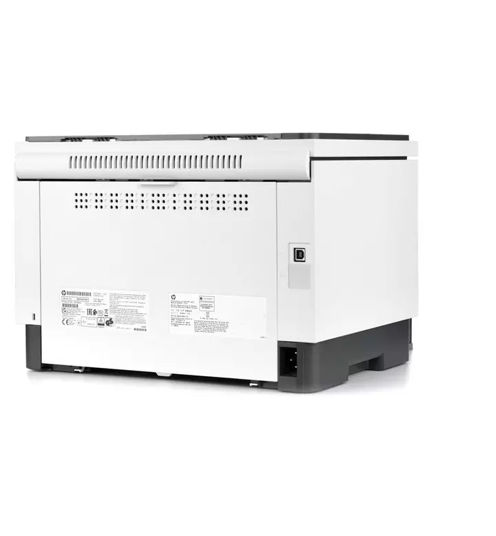 HP LaserJet Tank MFP 1602w Printer (2R3E8A)
