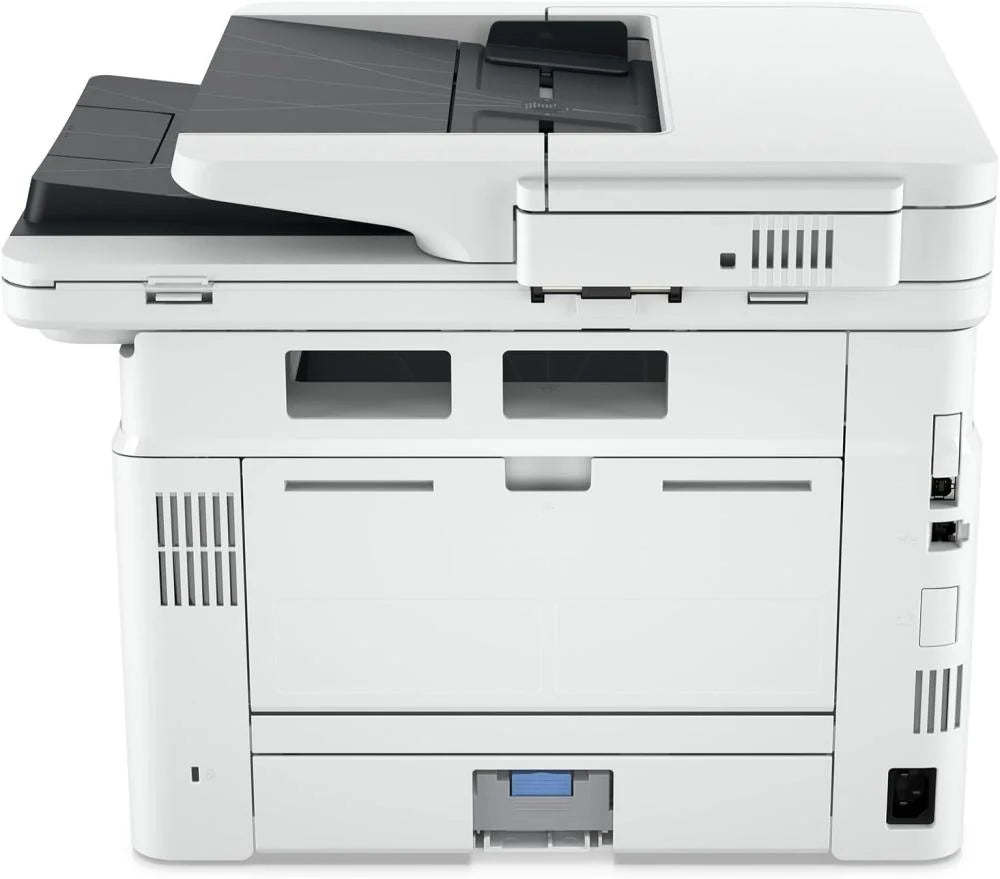 HP LaserJet Pro MFP 4103fdw Printer (2Z629A