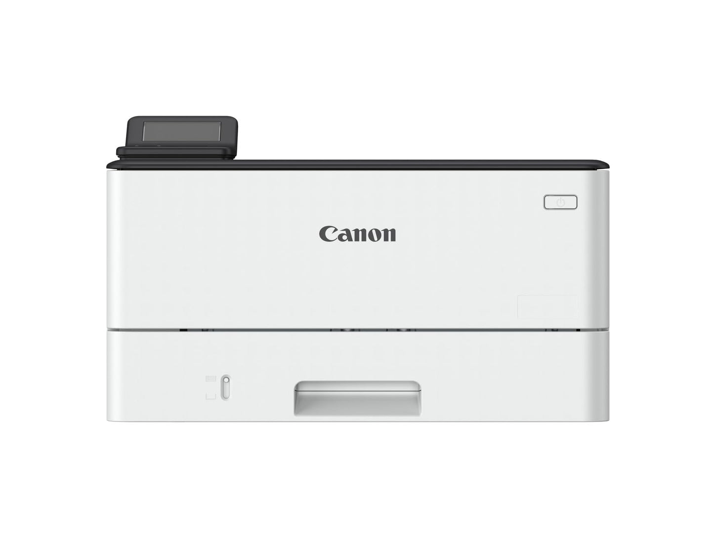 Canon i-SENSYS LBP243dw printer