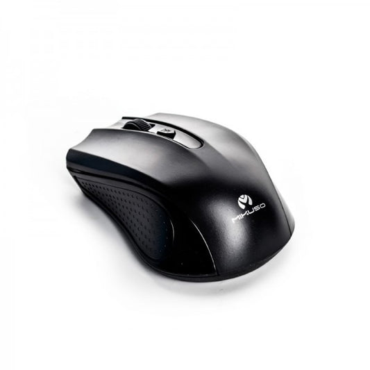 MIKUSO MOS-W017 WIRELESS MOUSE