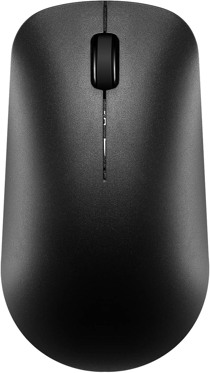 Huawei Bluetooth mouse swift