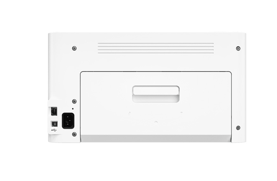 HP Color Laser 150nw (4ZB95A)