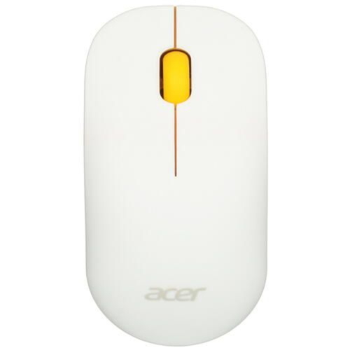 wireless mouse acer OMR200