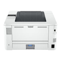 HP LaserJet Pro 4003dn Printer (2Z609A)