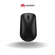 Huawei Bluetooth mouse swift