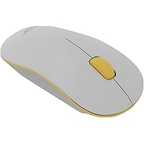 wireless mouse acer OMR200
