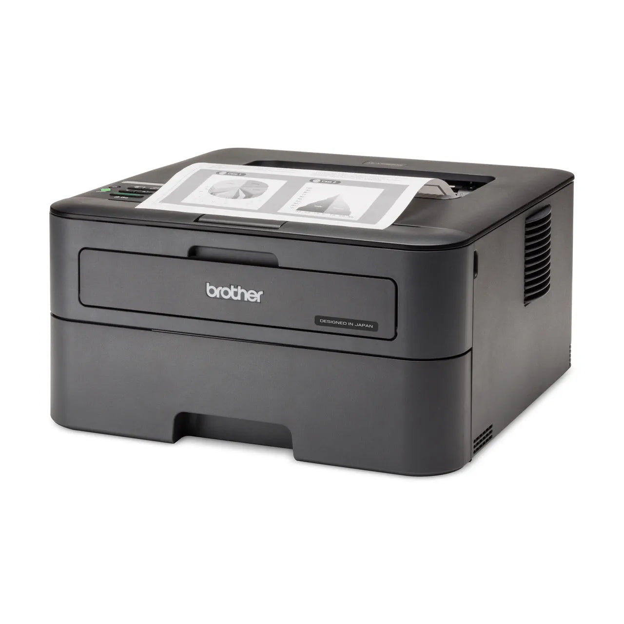 HL-L2365DW Mono Laser Printer