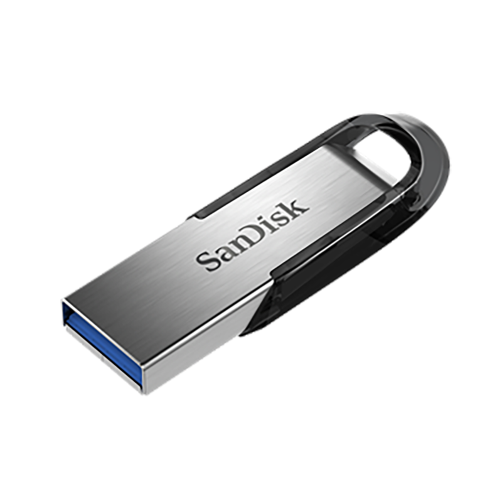 SanDisk Ultra flair 32GB