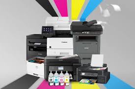 Chinamate laser toner cartridge