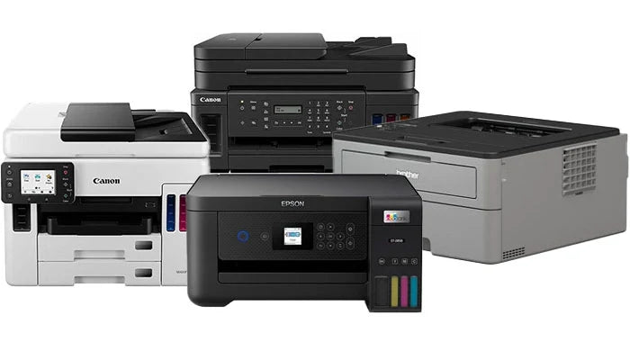 printers
