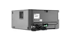 HL-L2365DW Mono Laser Printer