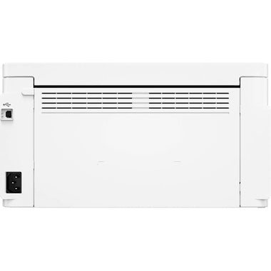 HP Laser 107a (4ZB77A)