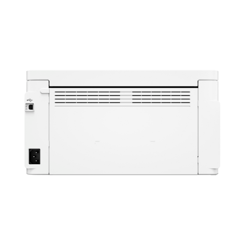 HP Laser 107w (4ZB78A)