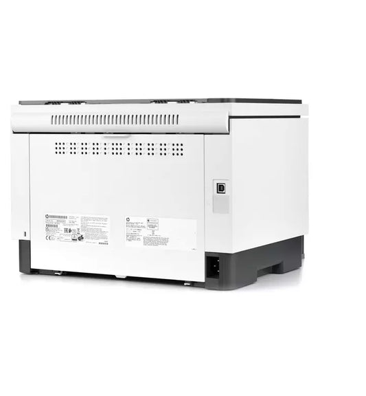 HP LaserJet Tank MFP 1602w Printer (2R3E8A)