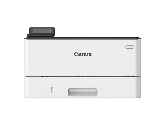 Canon i-SENSYS LBP243dw printer