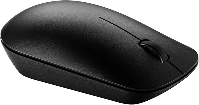 Huawei Bluetooth mouse swift