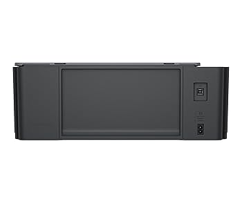 HP Smart Tank 581 All-in-One Printer (4A8D4A)