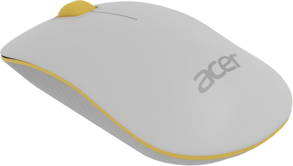 wireless mouse acer OMR200