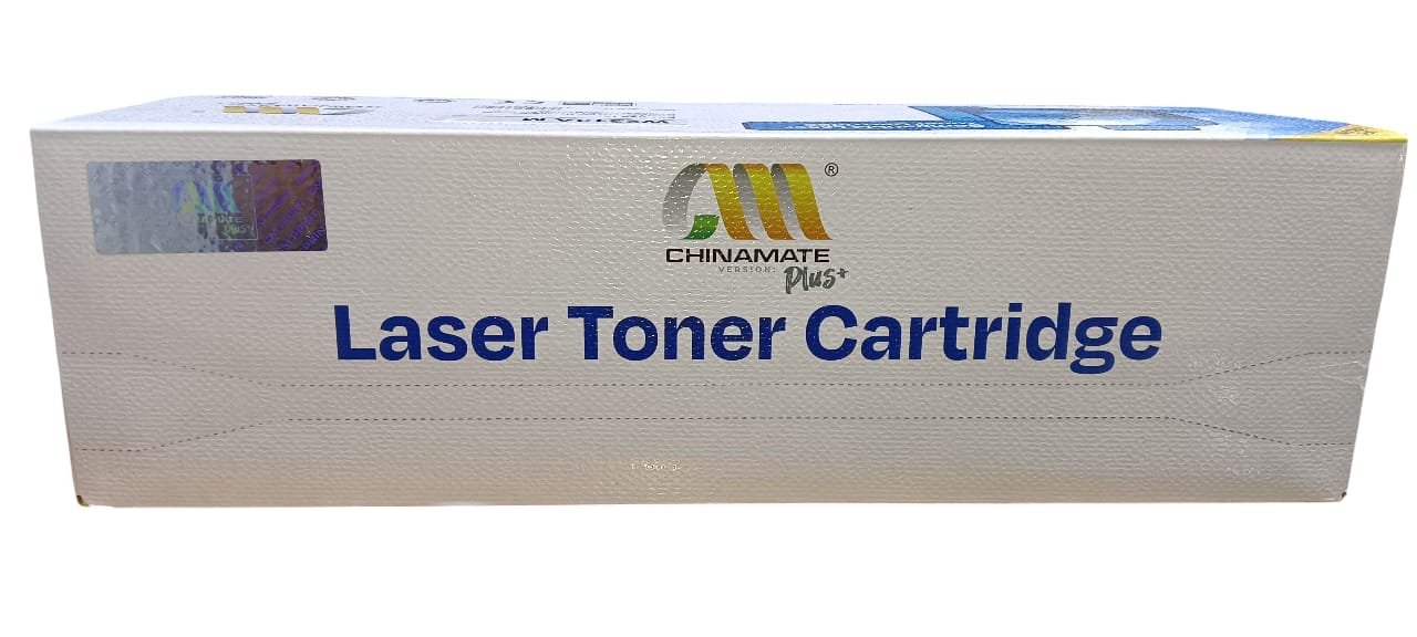 laser toner cartridge W2071A C (cyan)  150nw 150a MFP 179fnw 178nw 178nwg 179fwg