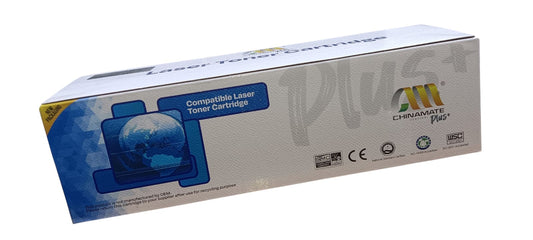 laser toner cartridge CF217A/CRG047 universal Bk (black) m102w-M102a-MFB M130fn- MFB M130fw BK
