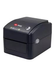 TA POS TA-900UB Bluetooth and USB Thermal Receipt Printer